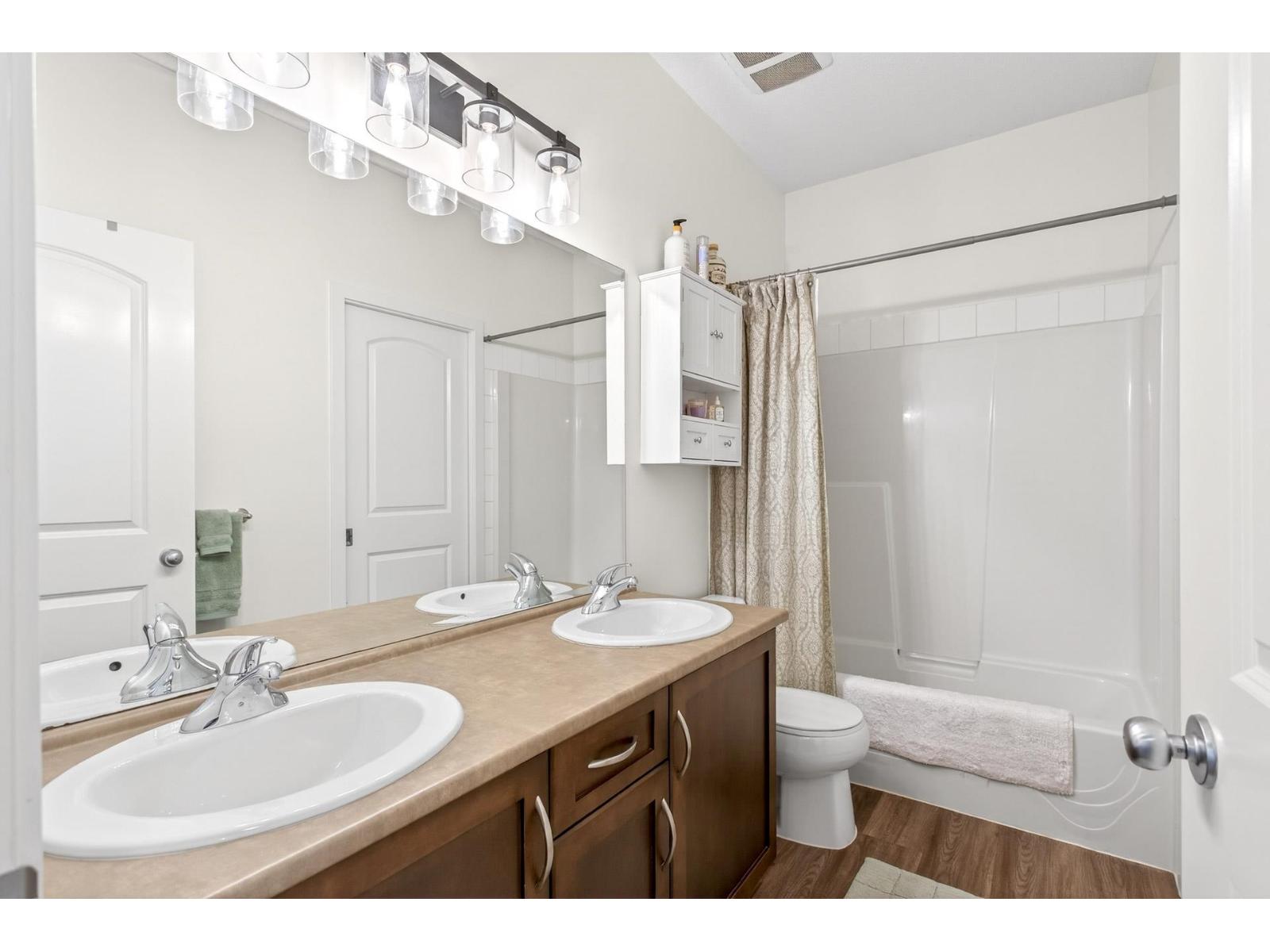 22 32501 Fraser Crescent, Mission, British Columbia  V2V 1C5 - Photo 18 - R3108423