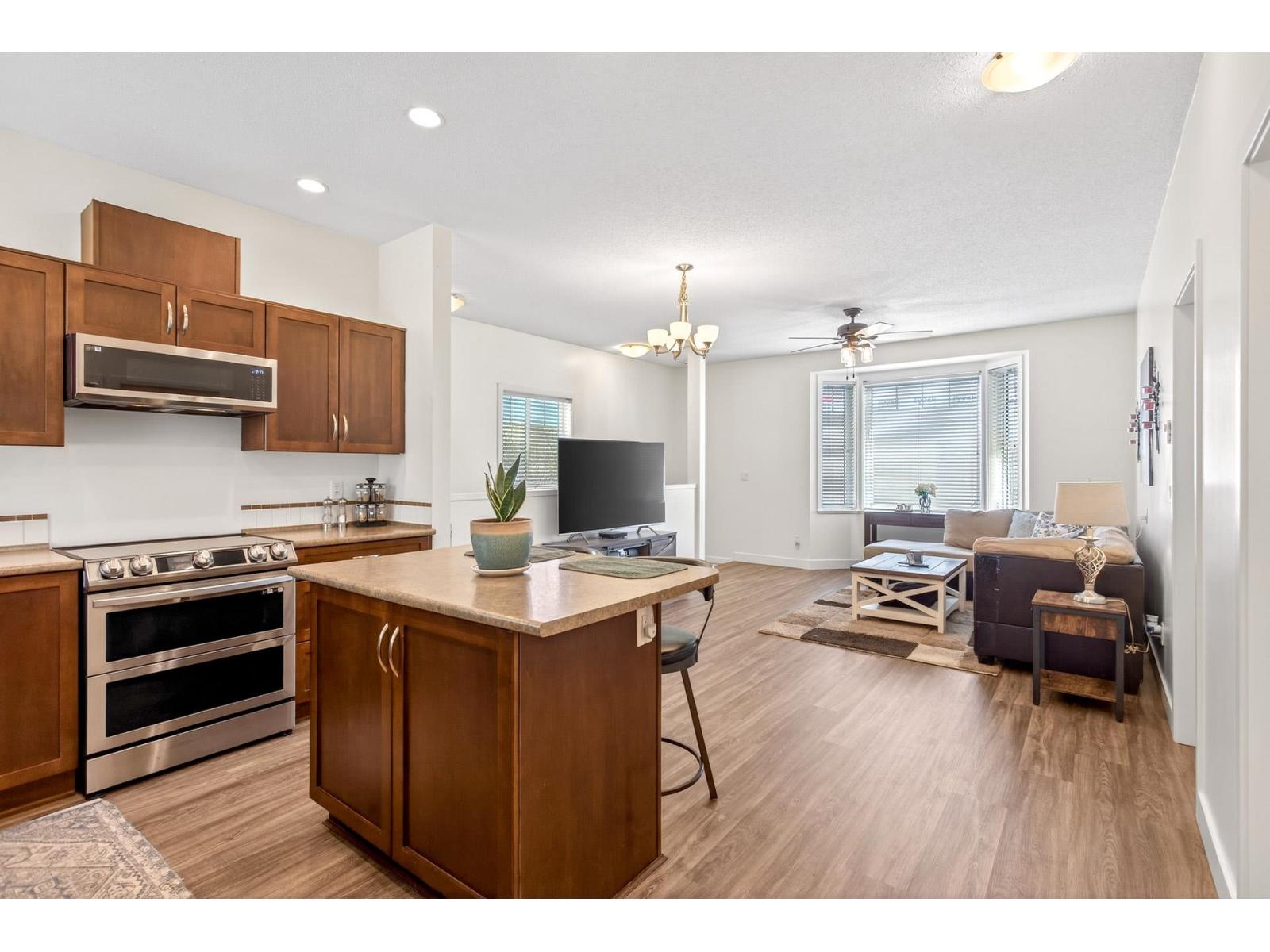 22 32501 Fraser Crescent, Mission, British Columbia  V2V 1C5 - Photo 13 - R3108423