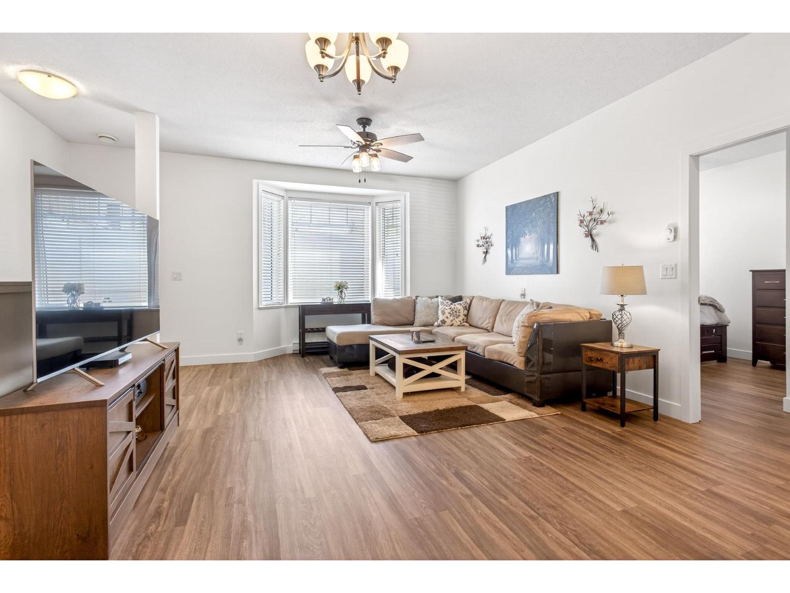 22 32501 Fraser Crescent, Mission, British Columbia  V2V 1C5 - Photo 6 - R3108423