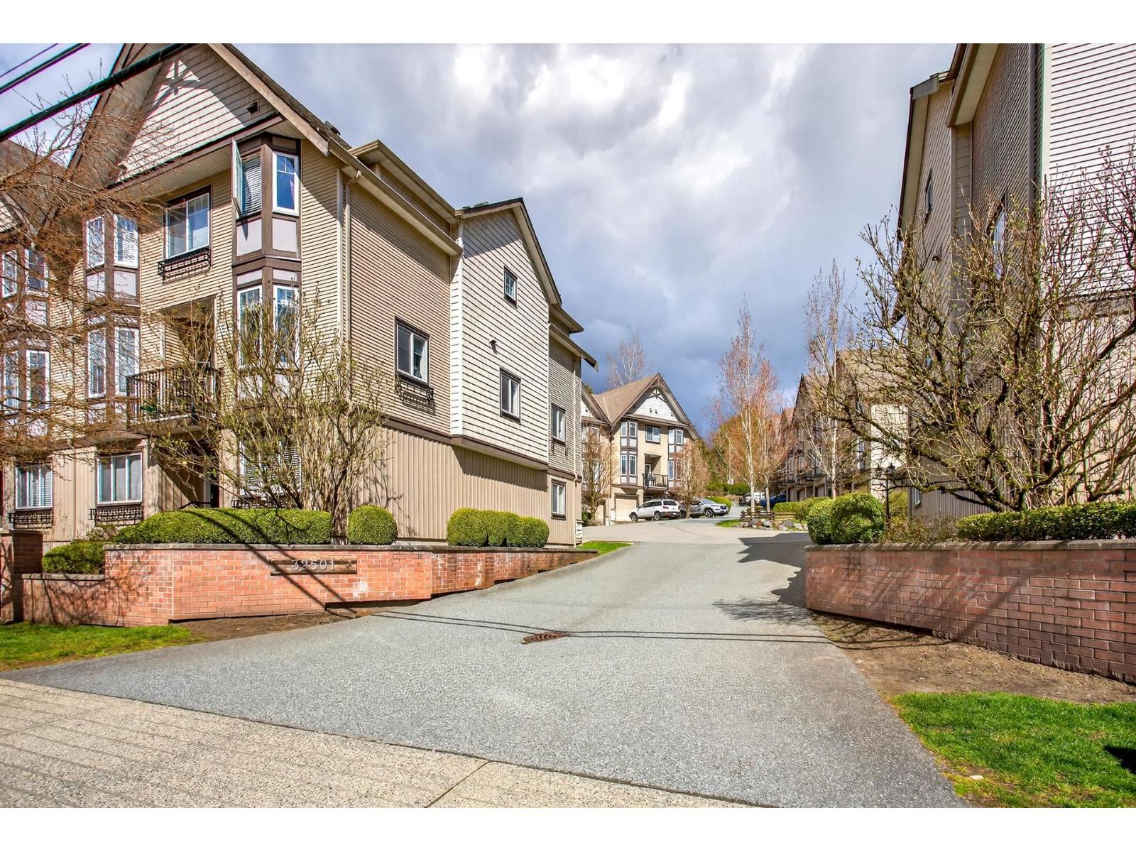 22 32501 Fraser Crescent, Mission, British Columbia  V2V 1C5 - Photo 30 - R3108423