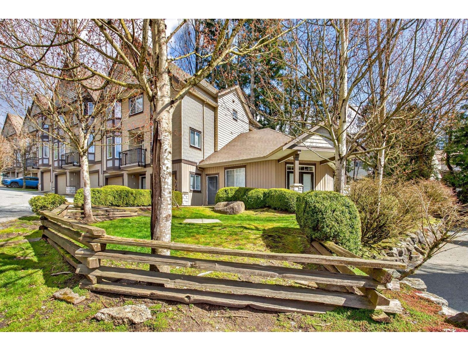 22 32501 Fraser Crescent, Mission, British Columbia  V2V 1C5 - Photo 29 - R3108423