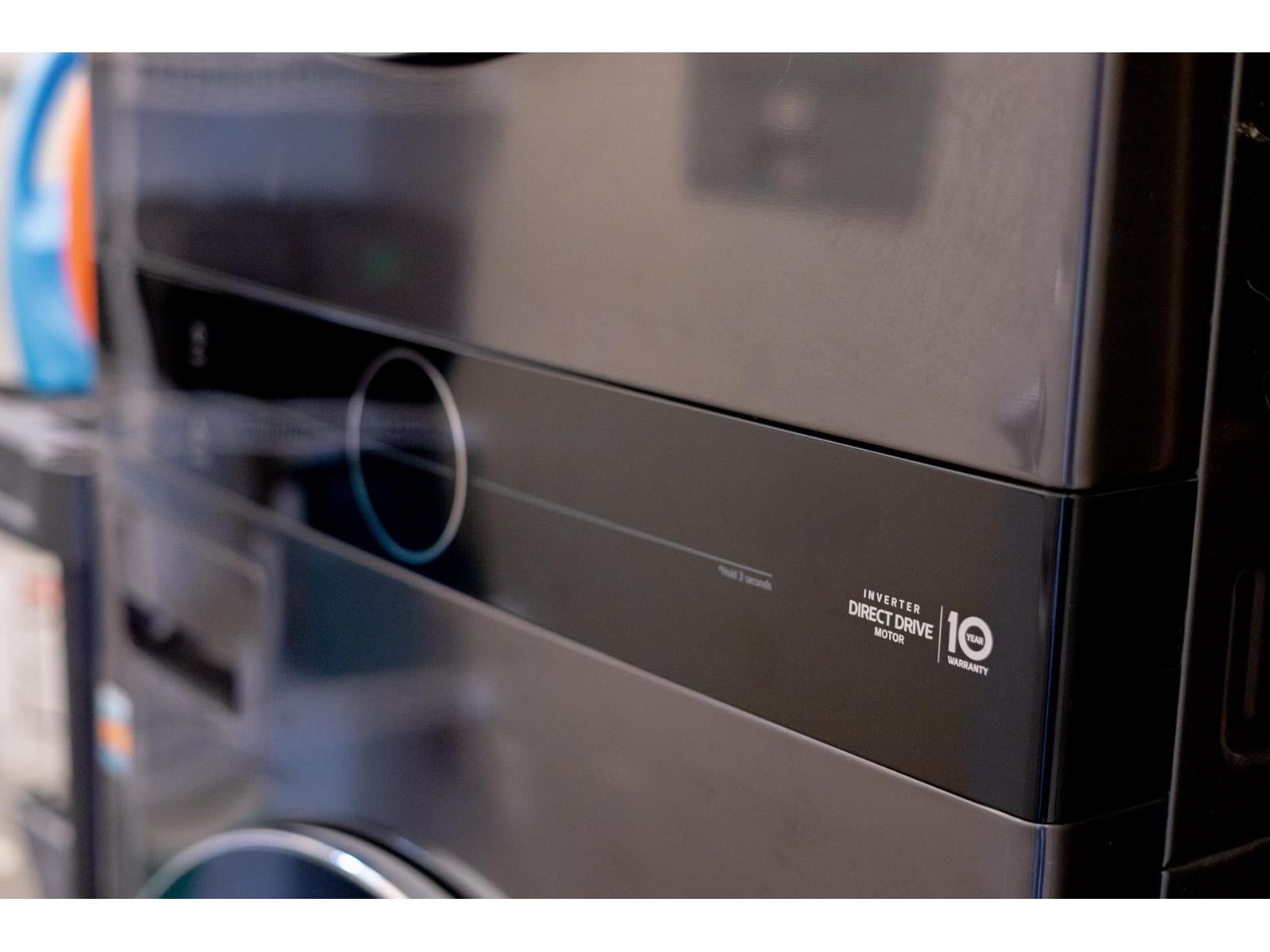 22 32501 Fraser Crescent, Mission, British Columbia  V2V 1C5 - Photo 36 - R3108423