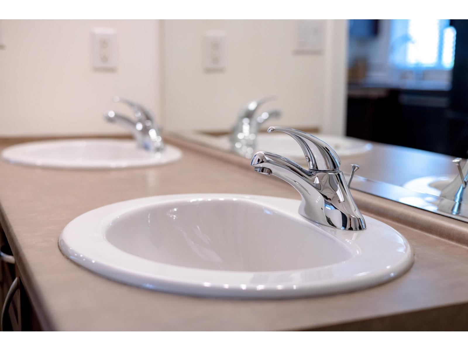 22 32501 Fraser Crescent, Mission, British Columbia  V2V 1C5 - Photo 37 - R3108423