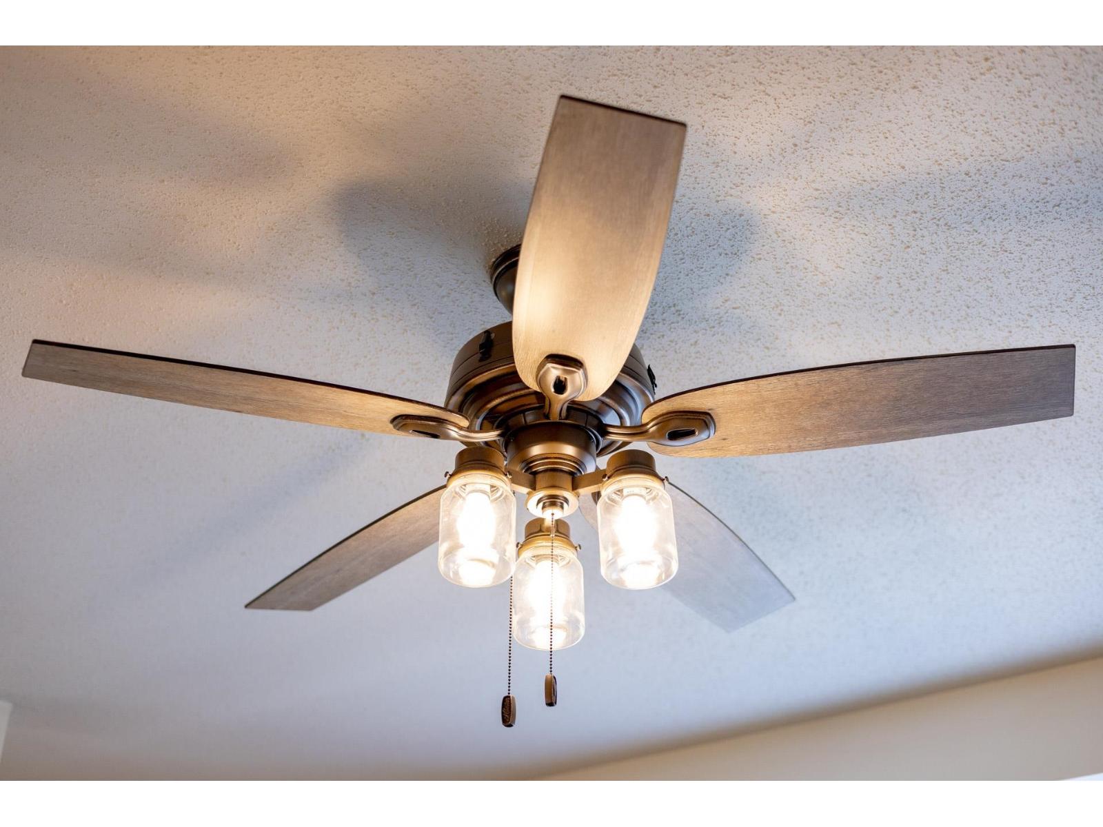 22 32501 Fraser Crescent, Mission, British Columbia  V2V 1C5 - Photo 38 - R3108423