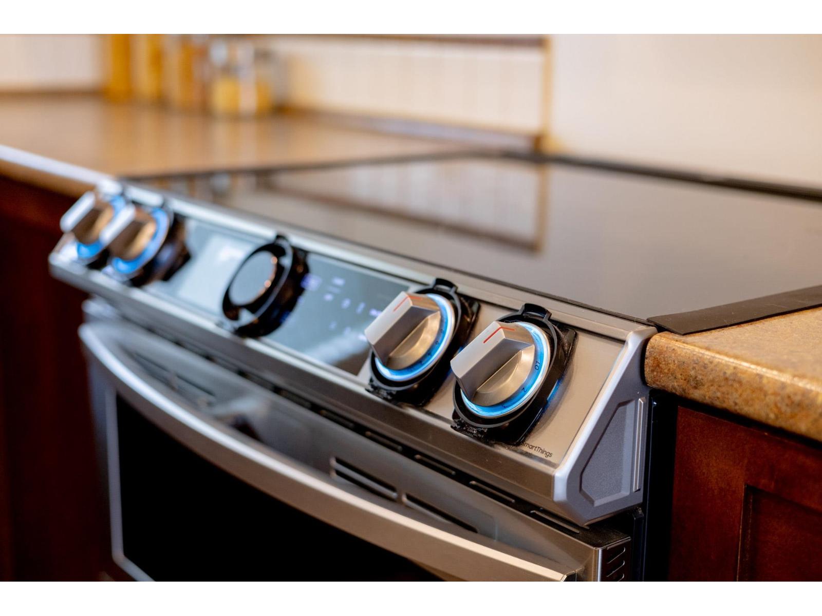 22 32501 Fraser Crescent, Mission, British Columbia  V2V 1C5 - Photo 31 - R3108423