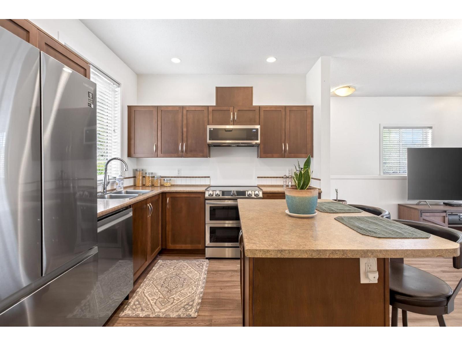 22 32501 Fraser Crescent, Mission, British Columbia  V2V 1C5 - Photo 10 - R3108423