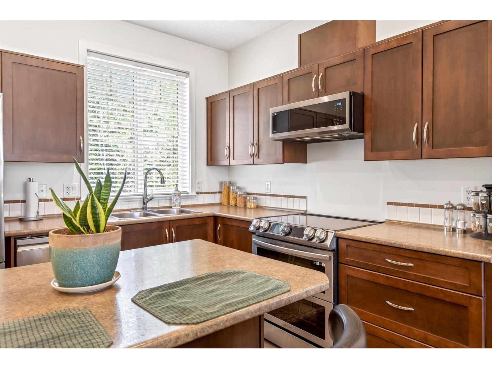 22 32501 Fraser Crescent, Mission, British Columbia  V2V 1C5 - Photo 11 - R3108423