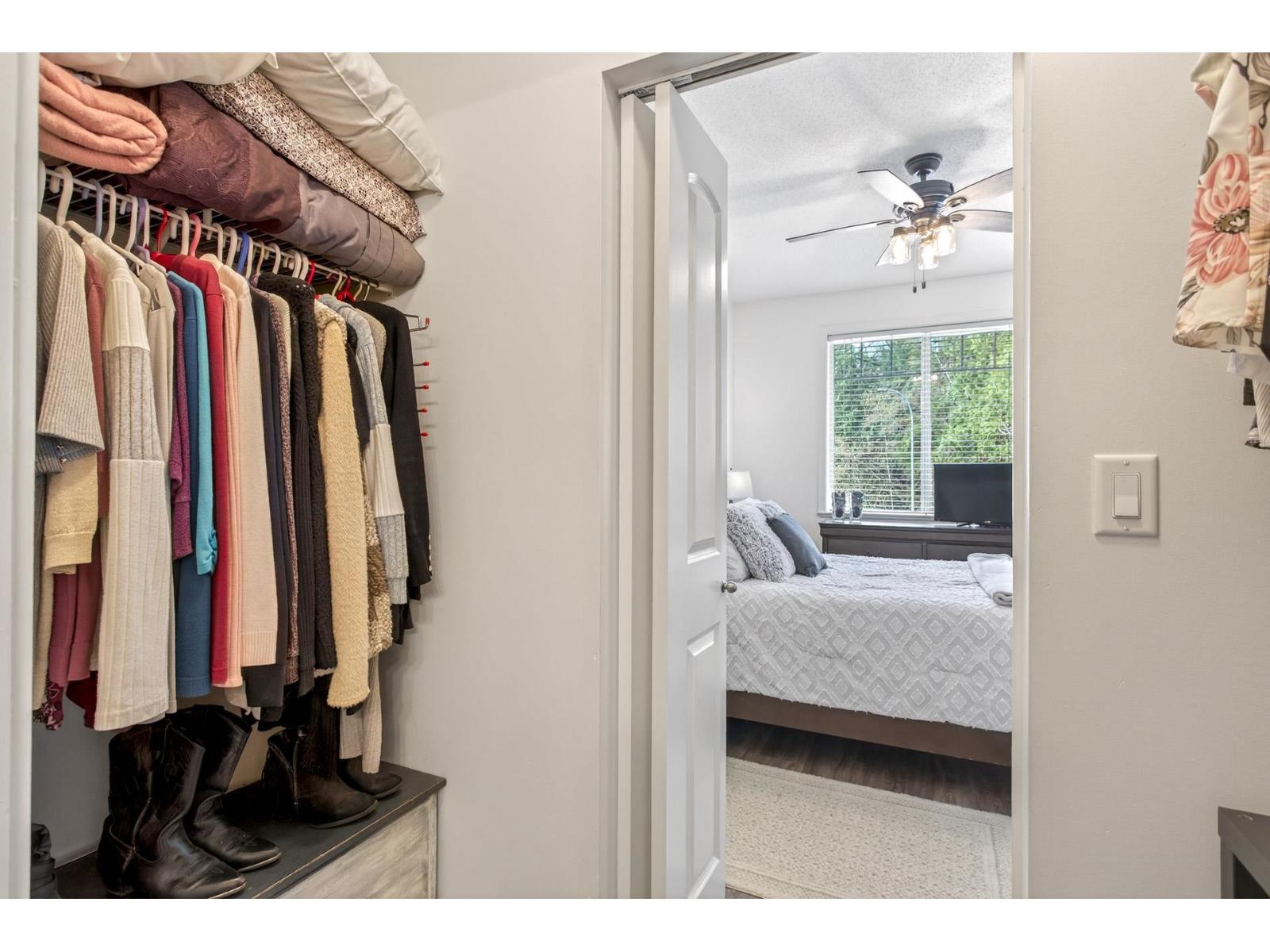 22 32501 Fraser Crescent, Mission, British Columbia  V2V 1C5 - Photo 17 - R3108423