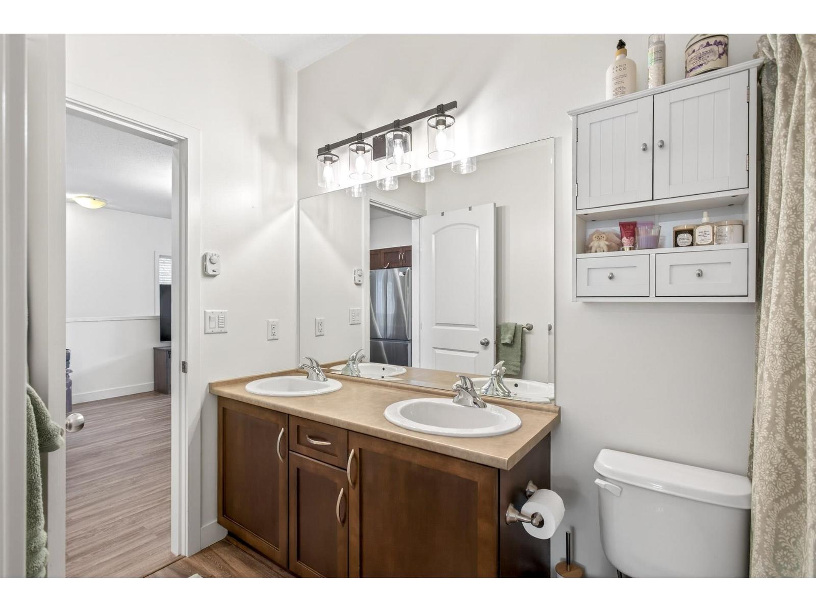 22 32501 Fraser Crescent, Mission, British Columbia  V2V 1C5 - Photo 19 - R3108423