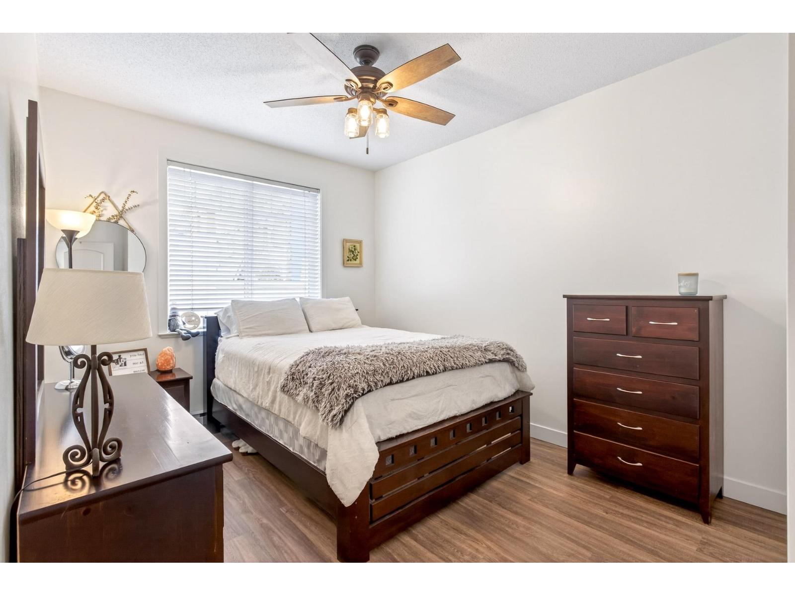 22 32501 Fraser Crescent, Mission, British Columbia  V2V 1C5 - Photo 20 - R3108423