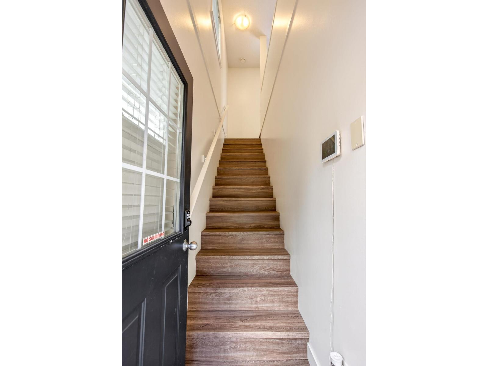 22 32501 Fraser Crescent, Mission, British Columbia  V2V 1C5 - Photo 24 - R3108423