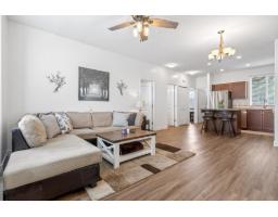 22 32501 FRASER CRESCENT, Mission, British Columbia