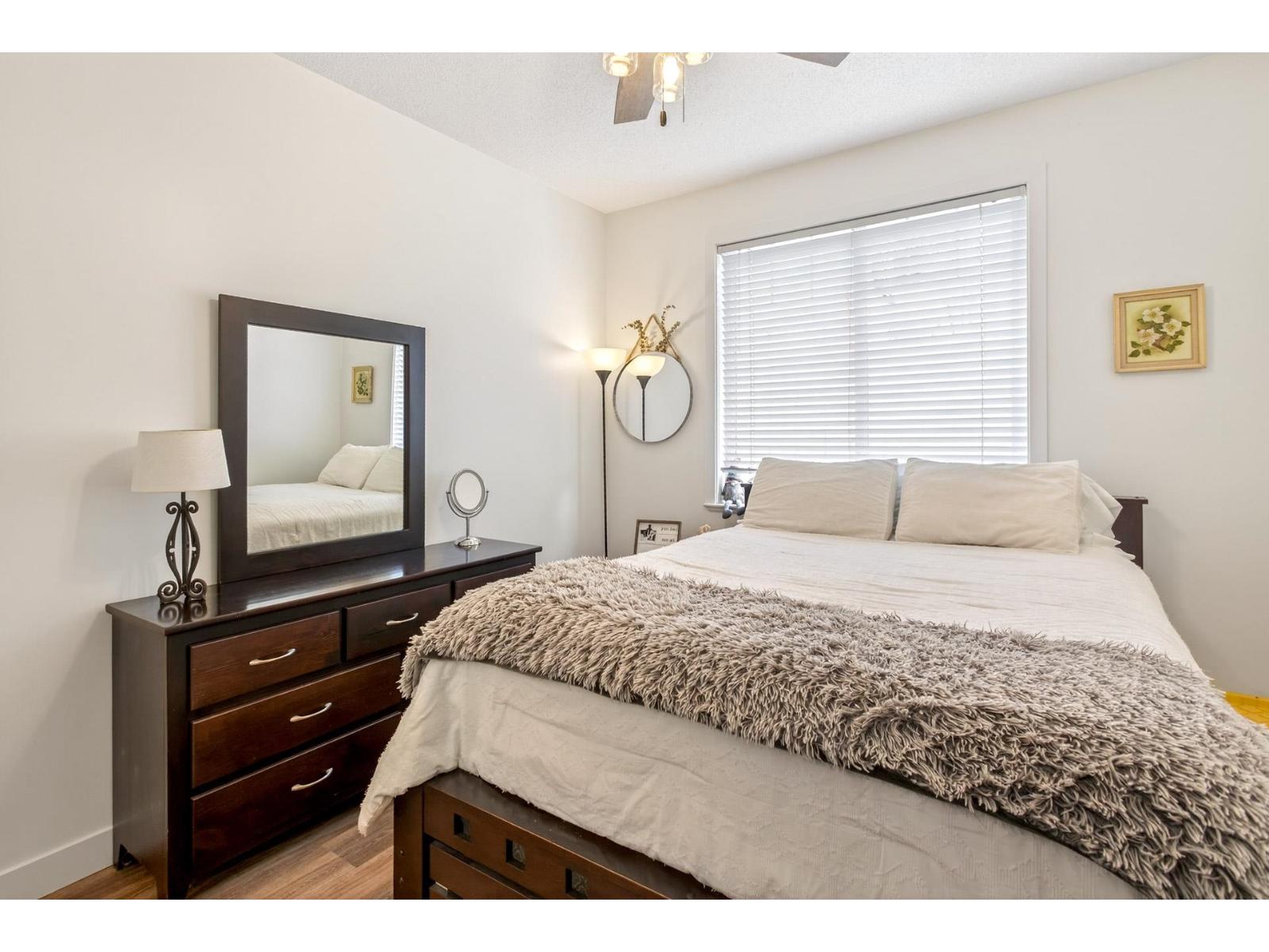 22 32501 Fraser Crescent, Mission, British Columbia  V2V 1C5 - Photo 21 - R3108423