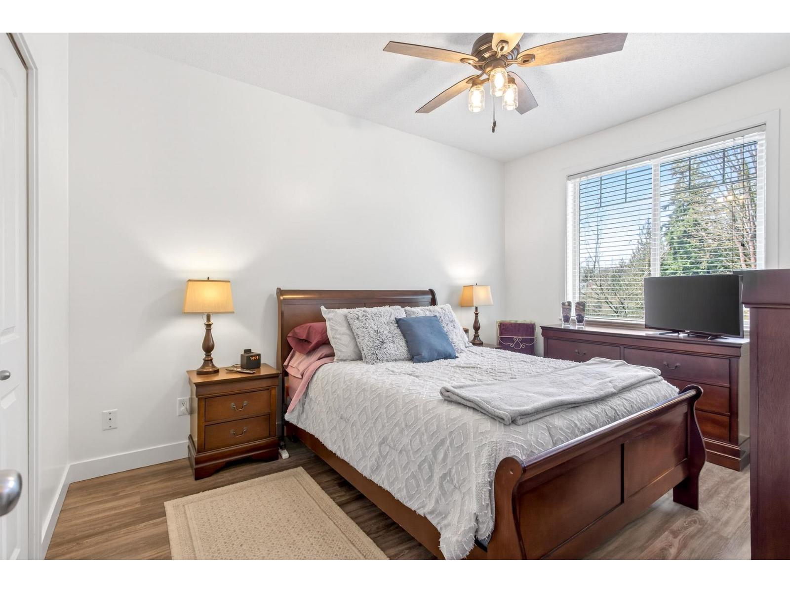 22 32501 Fraser Crescent, Mission, British Columbia  V2V 1C5 - Photo 14 - R3108423