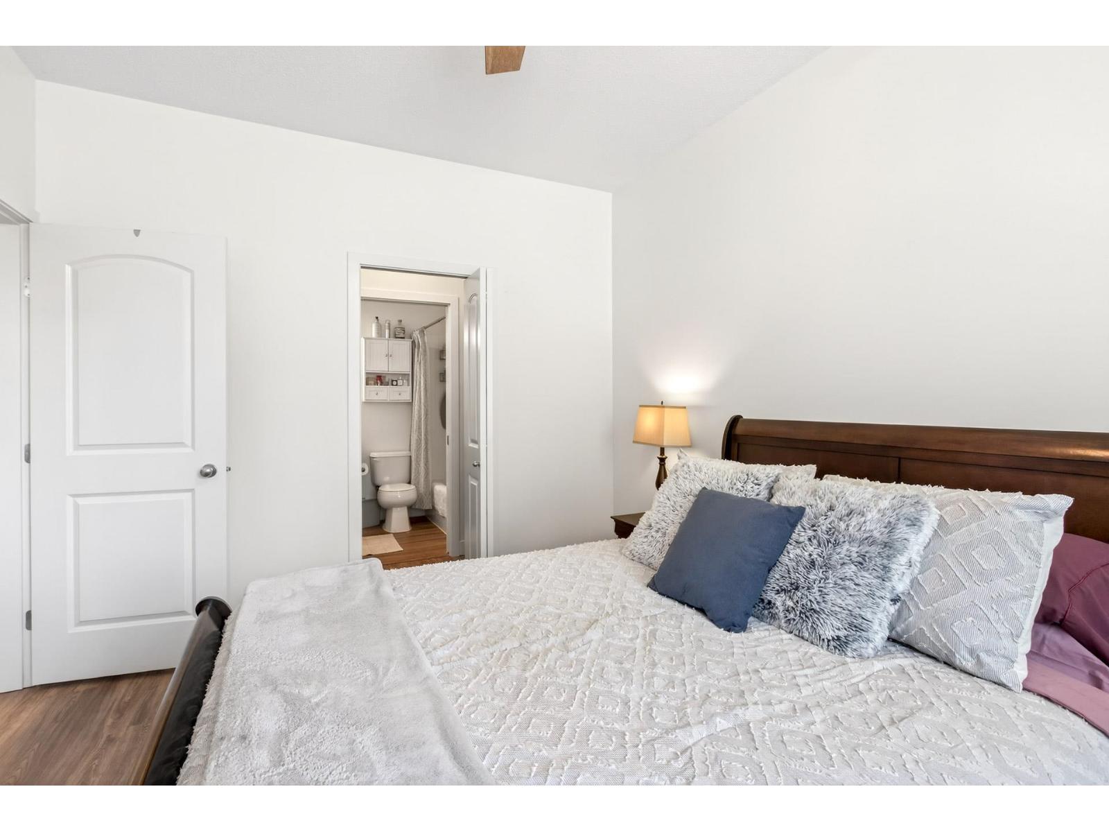 22 32501 Fraser Crescent, Mission, British Columbia  V2V 1C5 - Photo 16 - R3108423