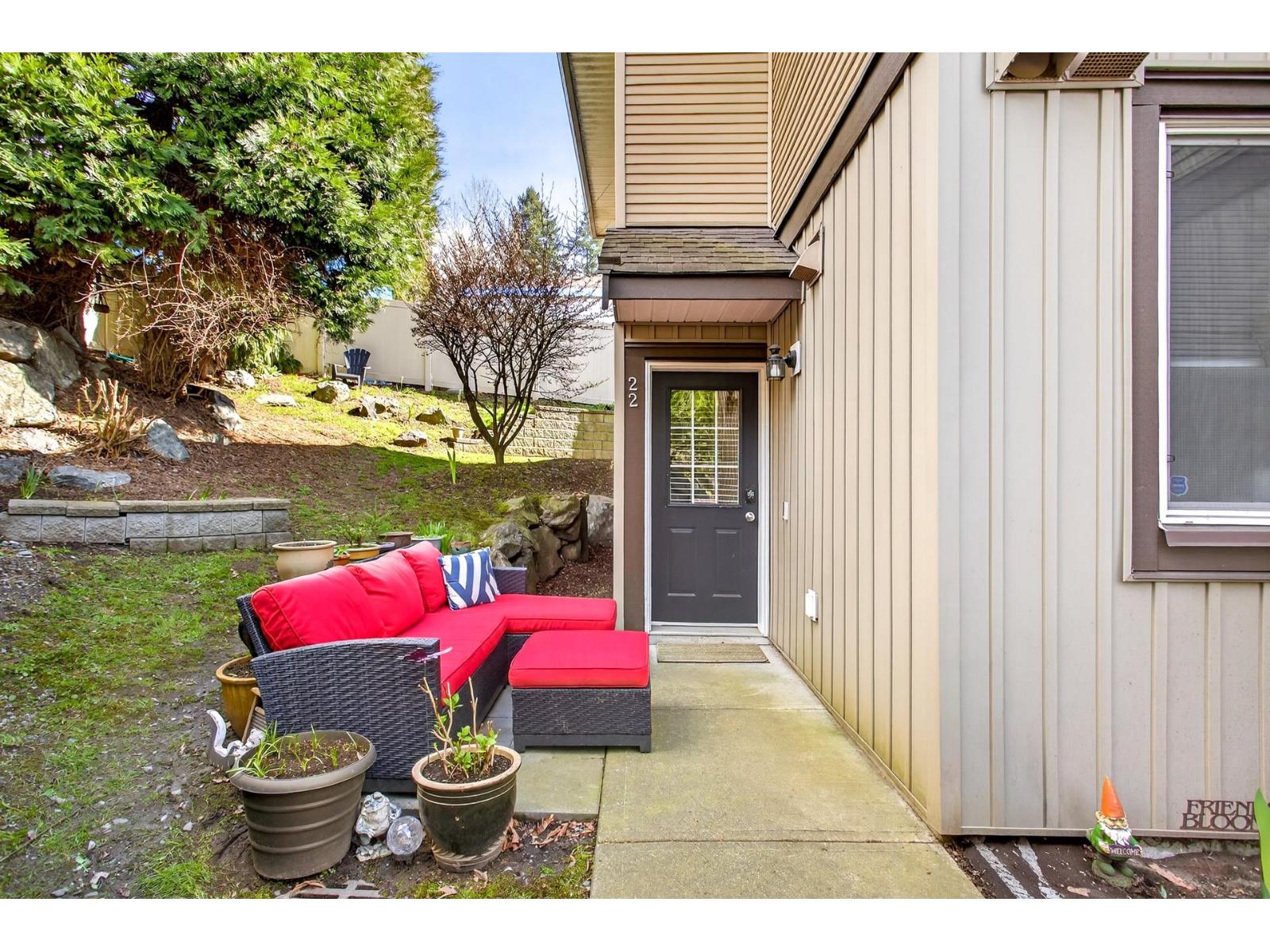 22 32501 Fraser Crescent, Mission, British Columbia  V2V 1C5 - Photo 25 - R3108423