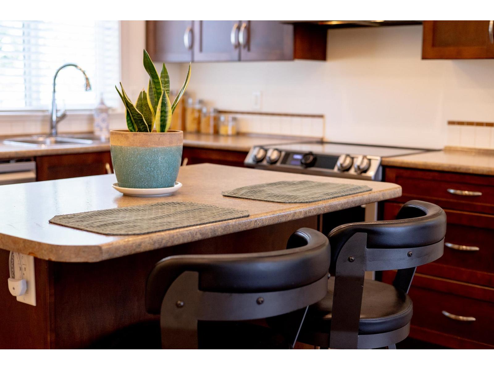 22 32501 Fraser Crescent, Mission, British Columbia  V2V 1C5 - Photo 35 - R3108423