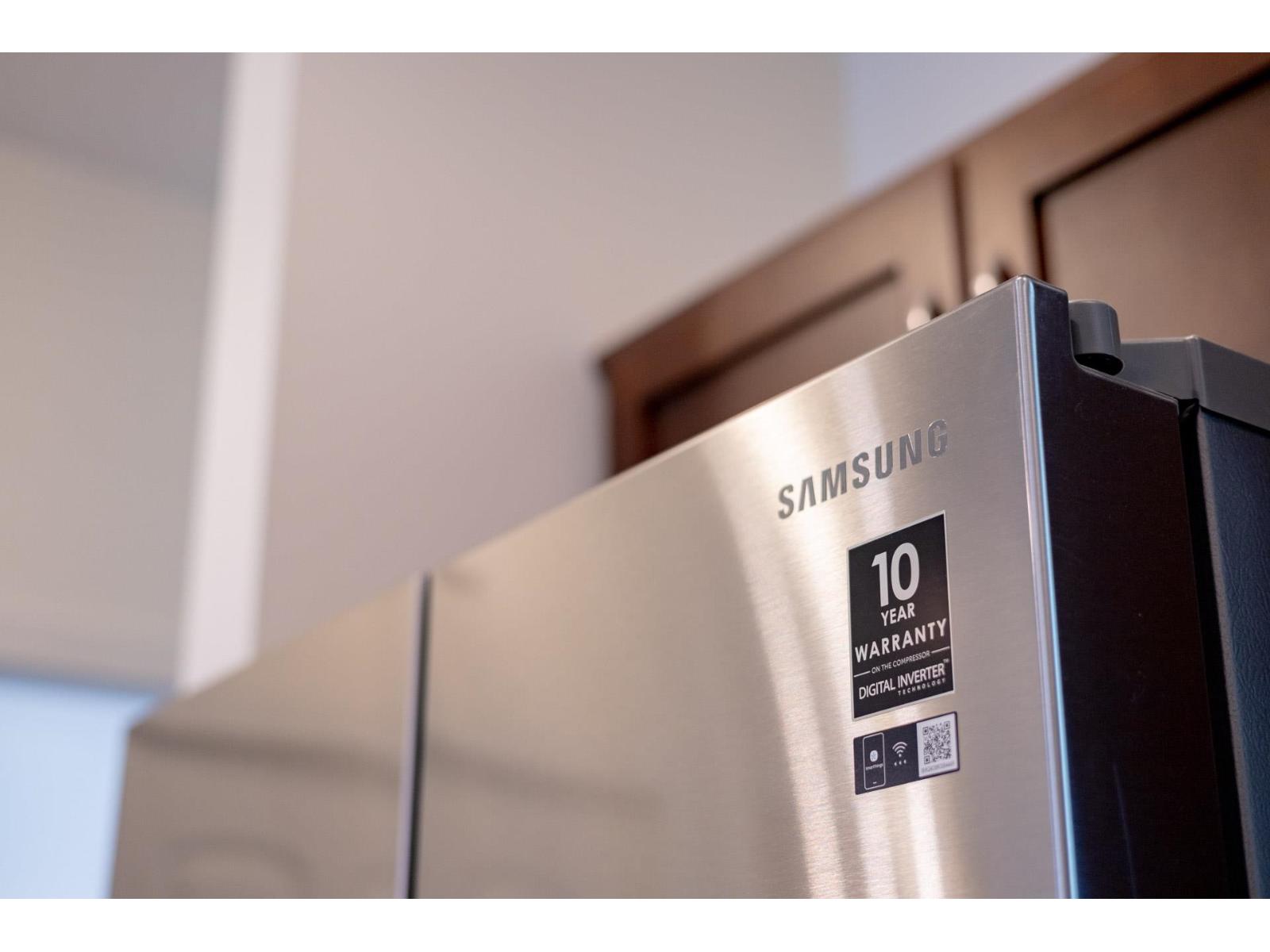 22 32501 Fraser Crescent, Mission, British Columbia  V2V 1C5 - Photo 34 - R3108423