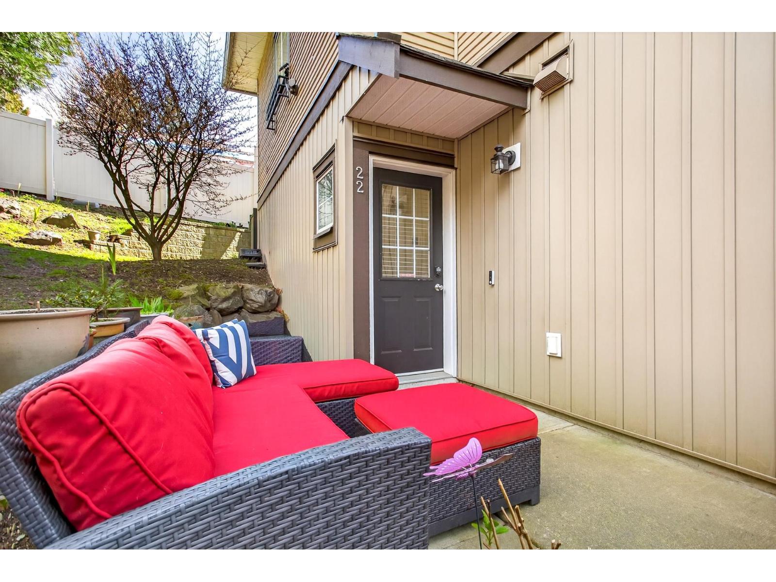 22 32501 Fraser Crescent, Mission, British Columbia  V2V 1C5 - Photo 26 - R3108423