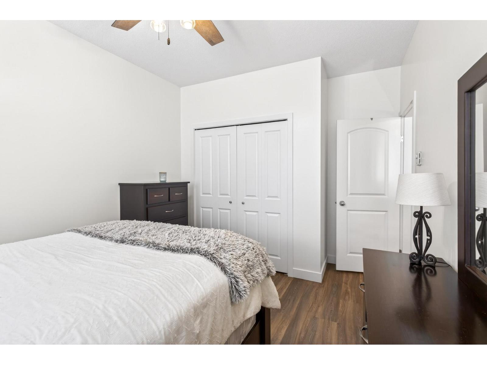 22 32501 Fraser Crescent, Mission, British Columbia  V2V 1C5 - Photo 22 - R3108423