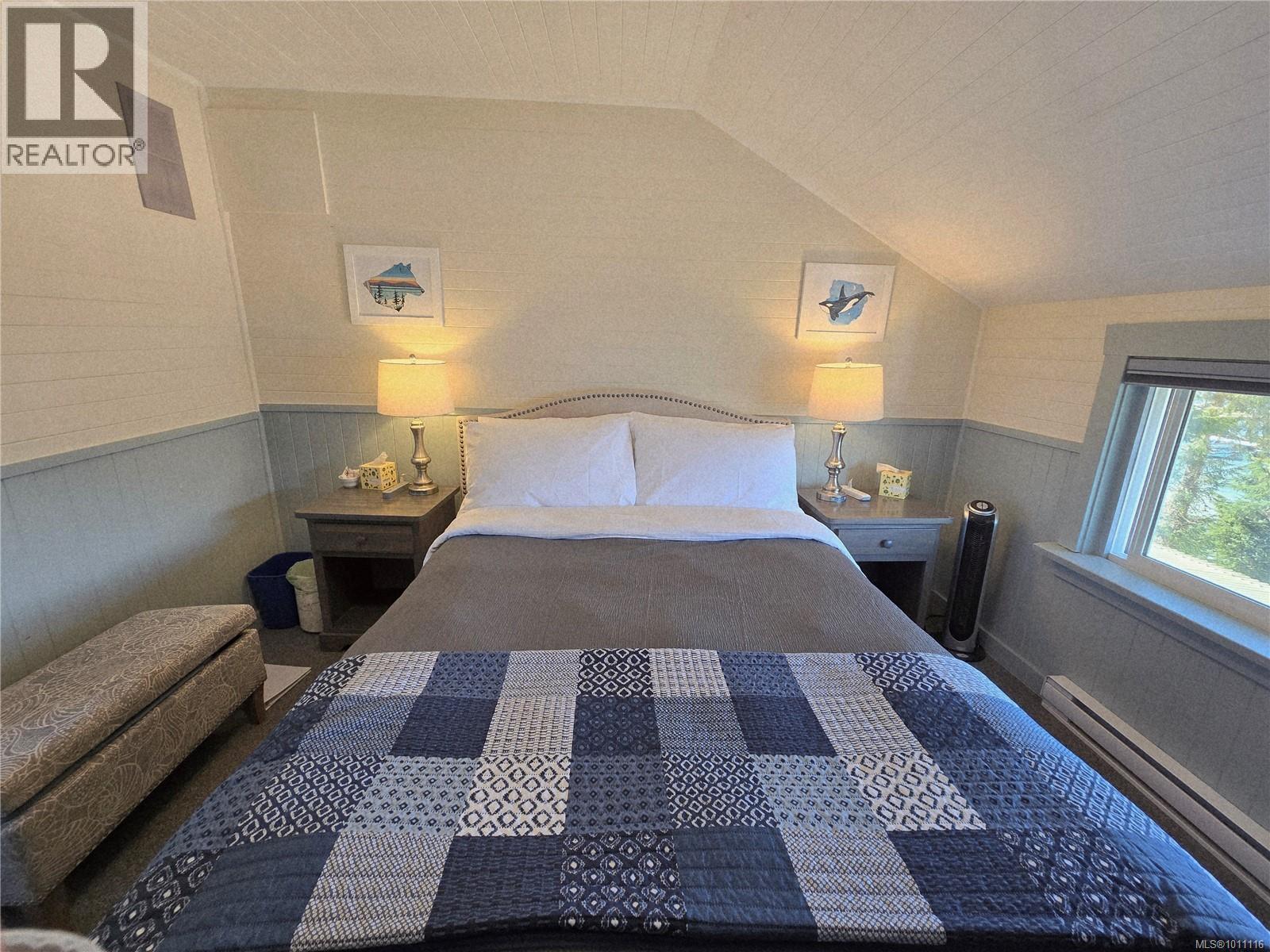 320 Main St, Tofino, British Columbia  V0R 2Z0 - Photo 15 - 1011116