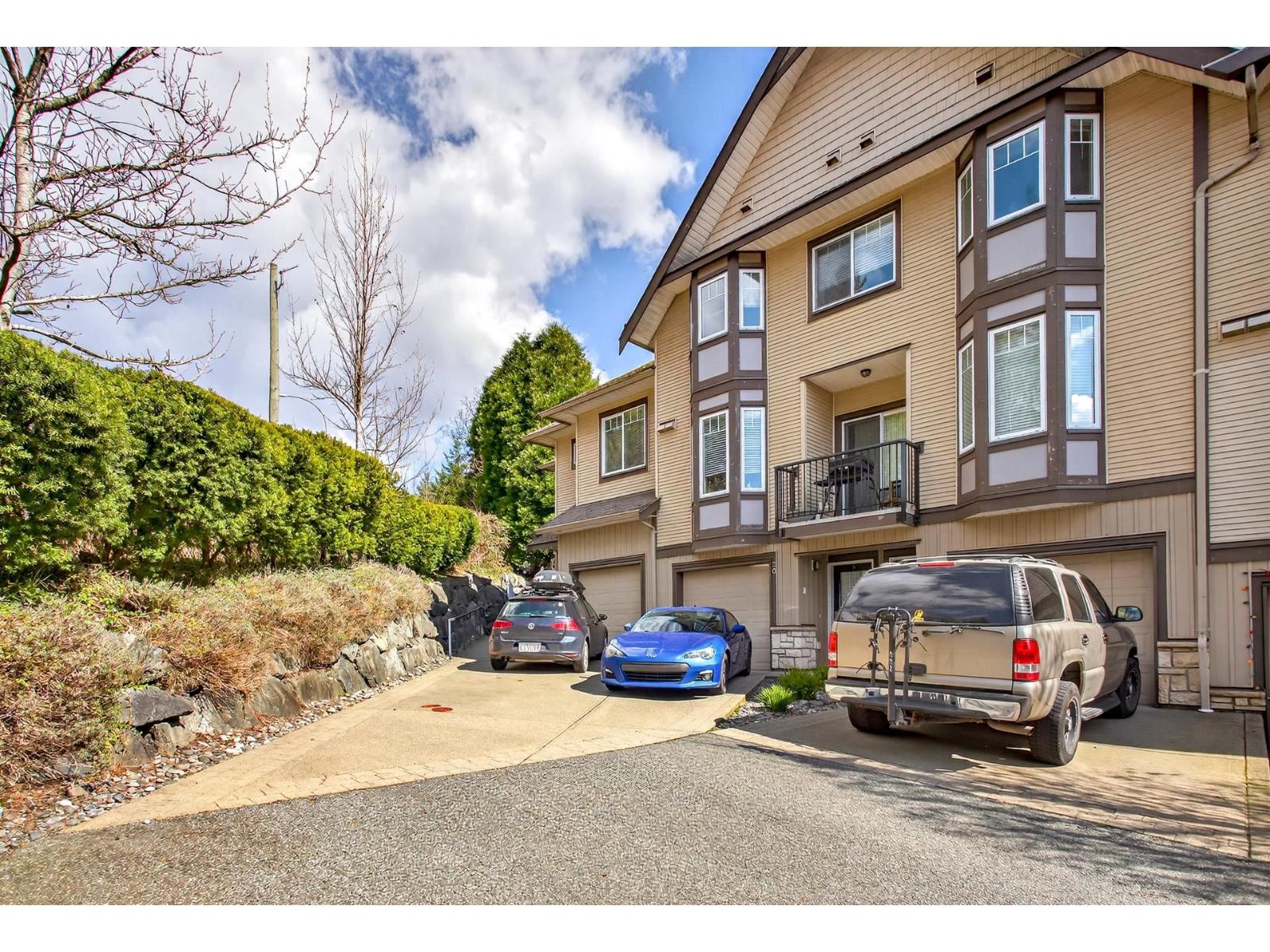 22 32501 Fraser Crescent, Mission, British Columbia  V2V 1C5 - Photo 28 - R3108423