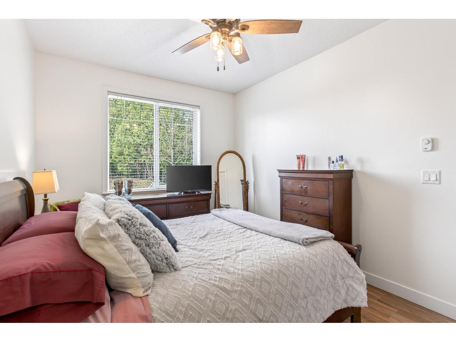 22 32501 Fraser Crescent, Mission, British Columbia  V2V 1C5 - Photo 15 - R3108423