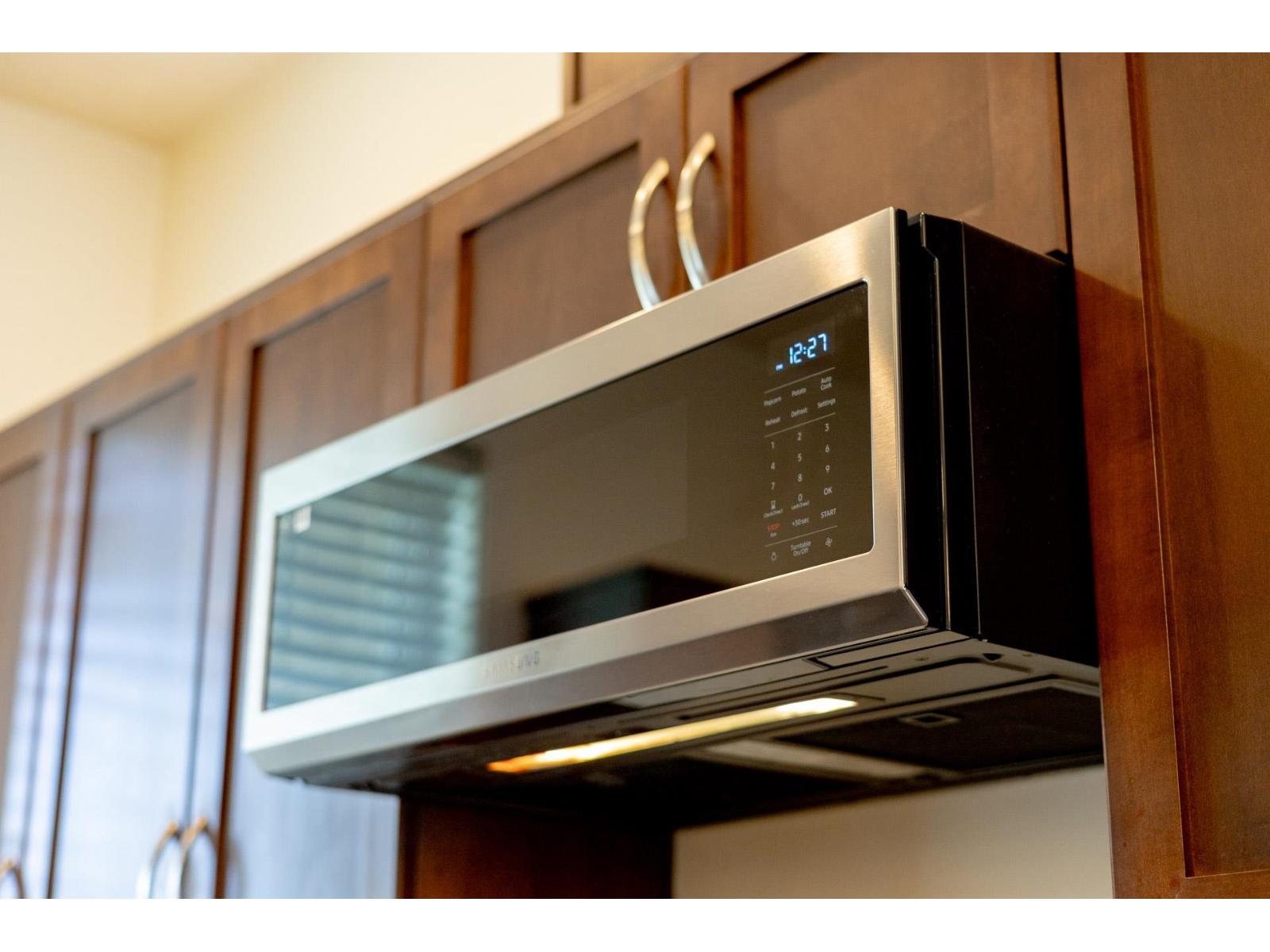 22 32501 Fraser Crescent, Mission, British Columbia  V2V 1C5 - Photo 32 - R3108423