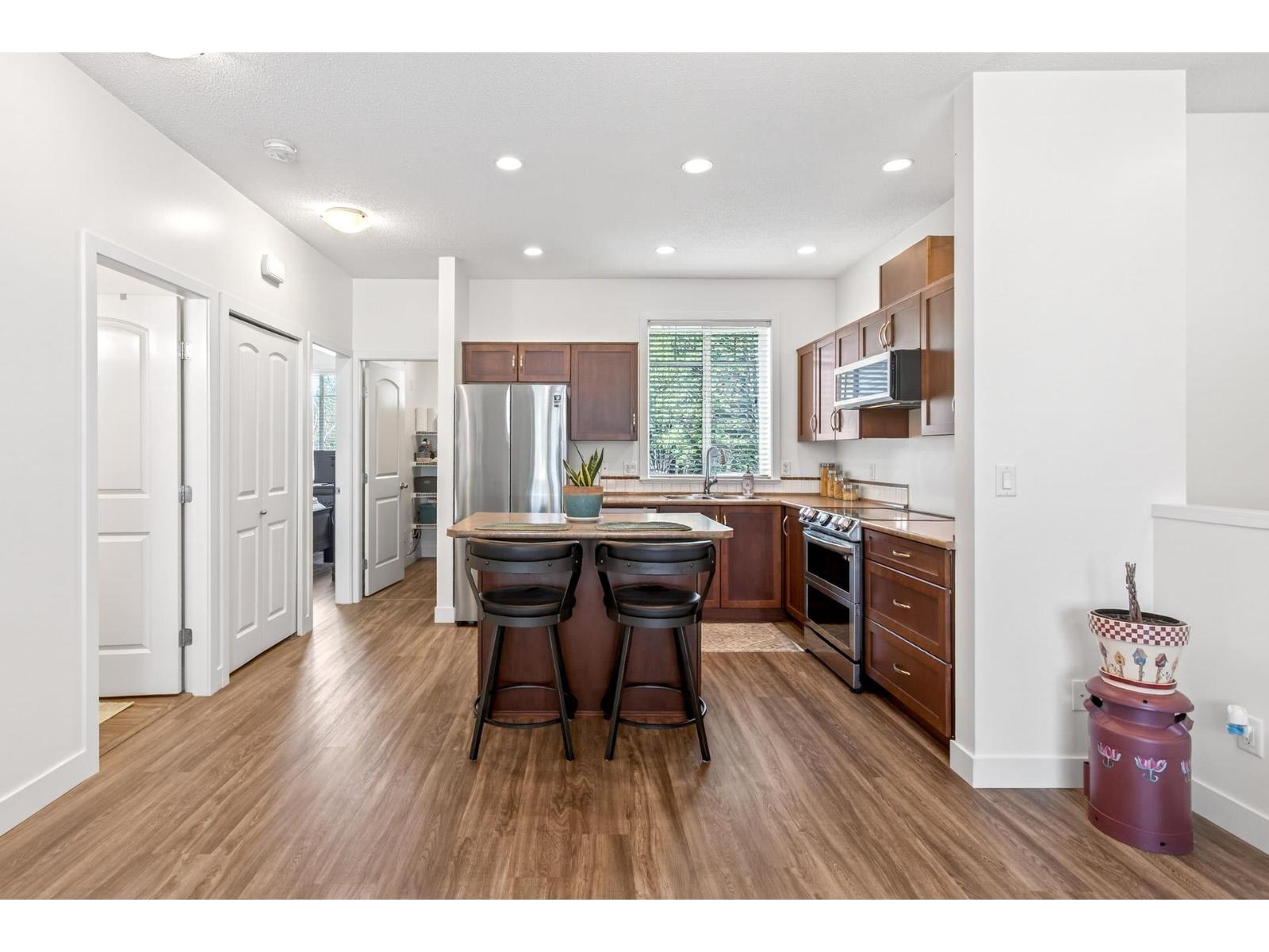 22 32501 Fraser Crescent, Mission, British Columbia  V2V 1C5 - Photo 8 - R3108423