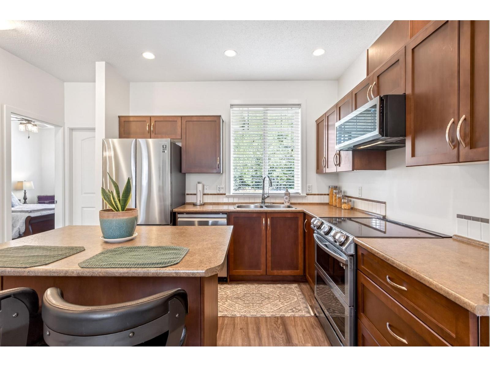 22 32501 Fraser Crescent, Mission, British Columbia  V2V 1C5 - Photo 12 - R3108423