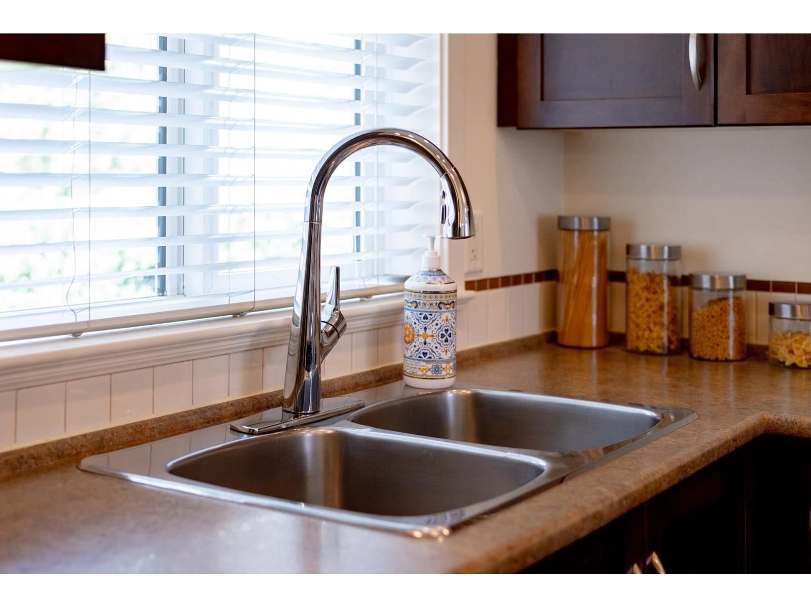 22 32501 Fraser Crescent, Mission, British Columbia  V2V 1C5 - Photo 33 - R3108423