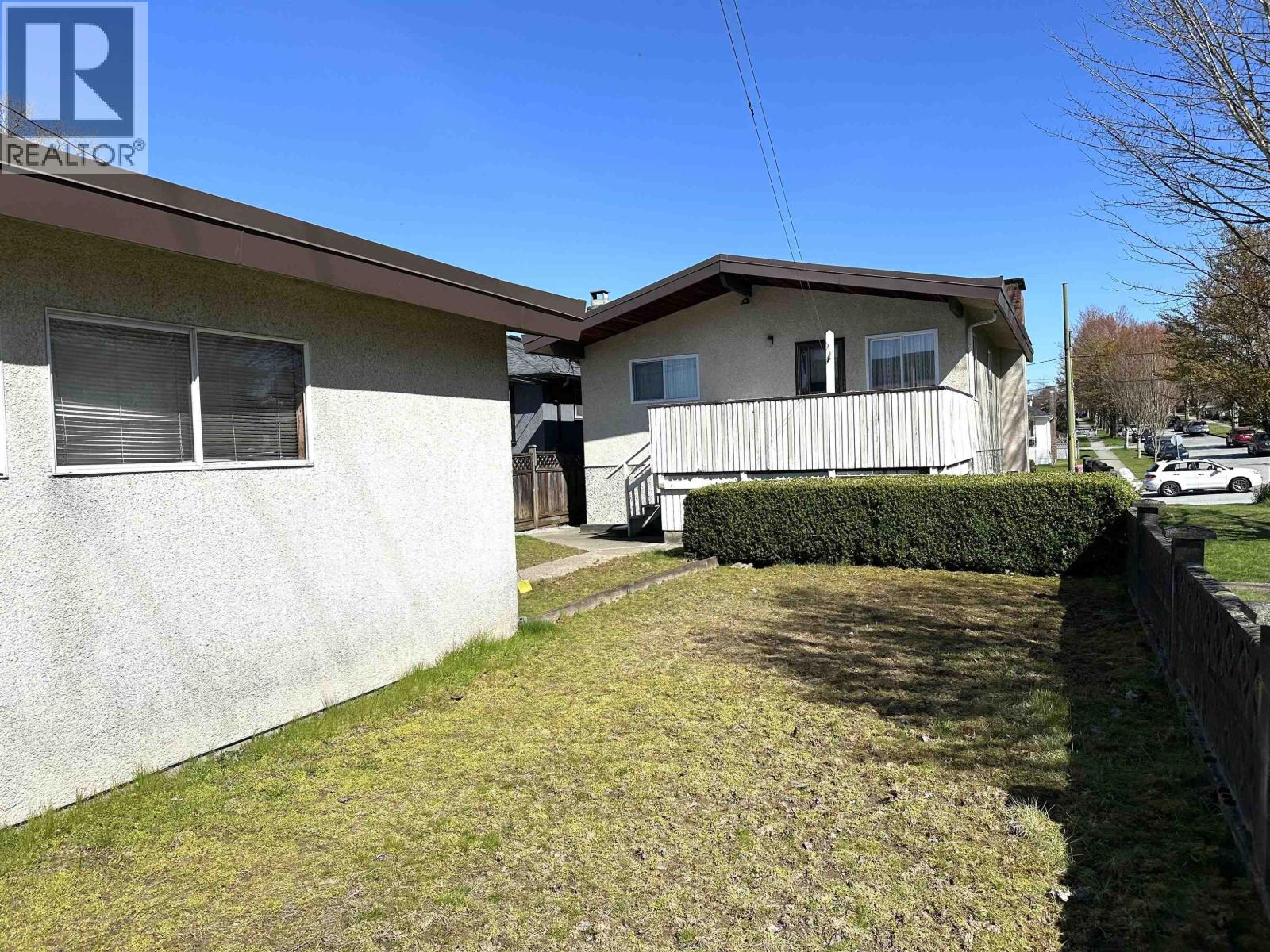 3191 Renfrew Street, Vancouver, British Columbia  V5M 3K9 - Photo 6 - R3108404