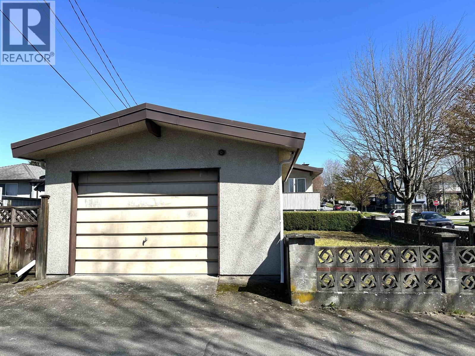 3191 Renfrew Street, Vancouver, British Columbia  V5M 3K9 - Photo 8 - R3108404