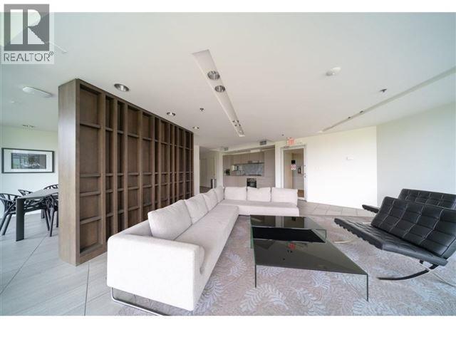 808 8555 Granville Street, Vancouver, British Columbia  V6P 0C3 - Photo 19 - R3108715