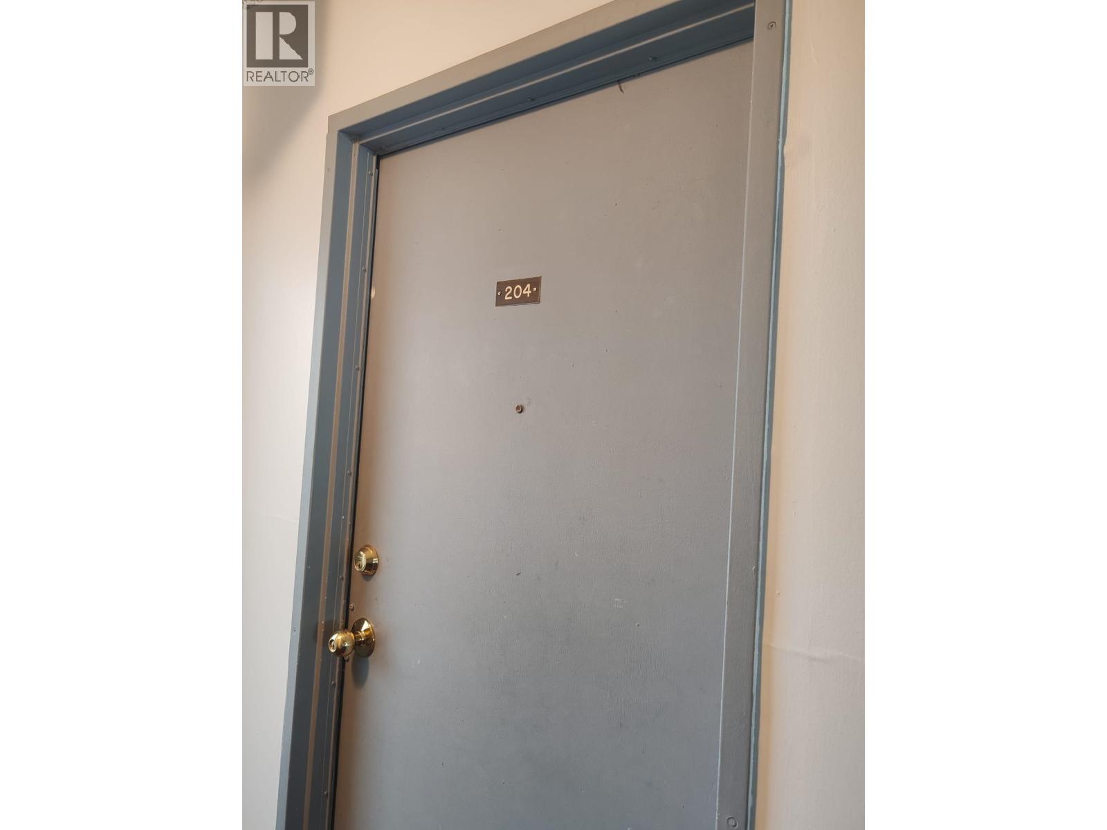 Listing Picture 11 of 11 : 204 7240 LINDSAY ROAD, Richmond / 烈治文 - 魯藝地產 Yvonne Lu Group - MLS Medallion Club Member