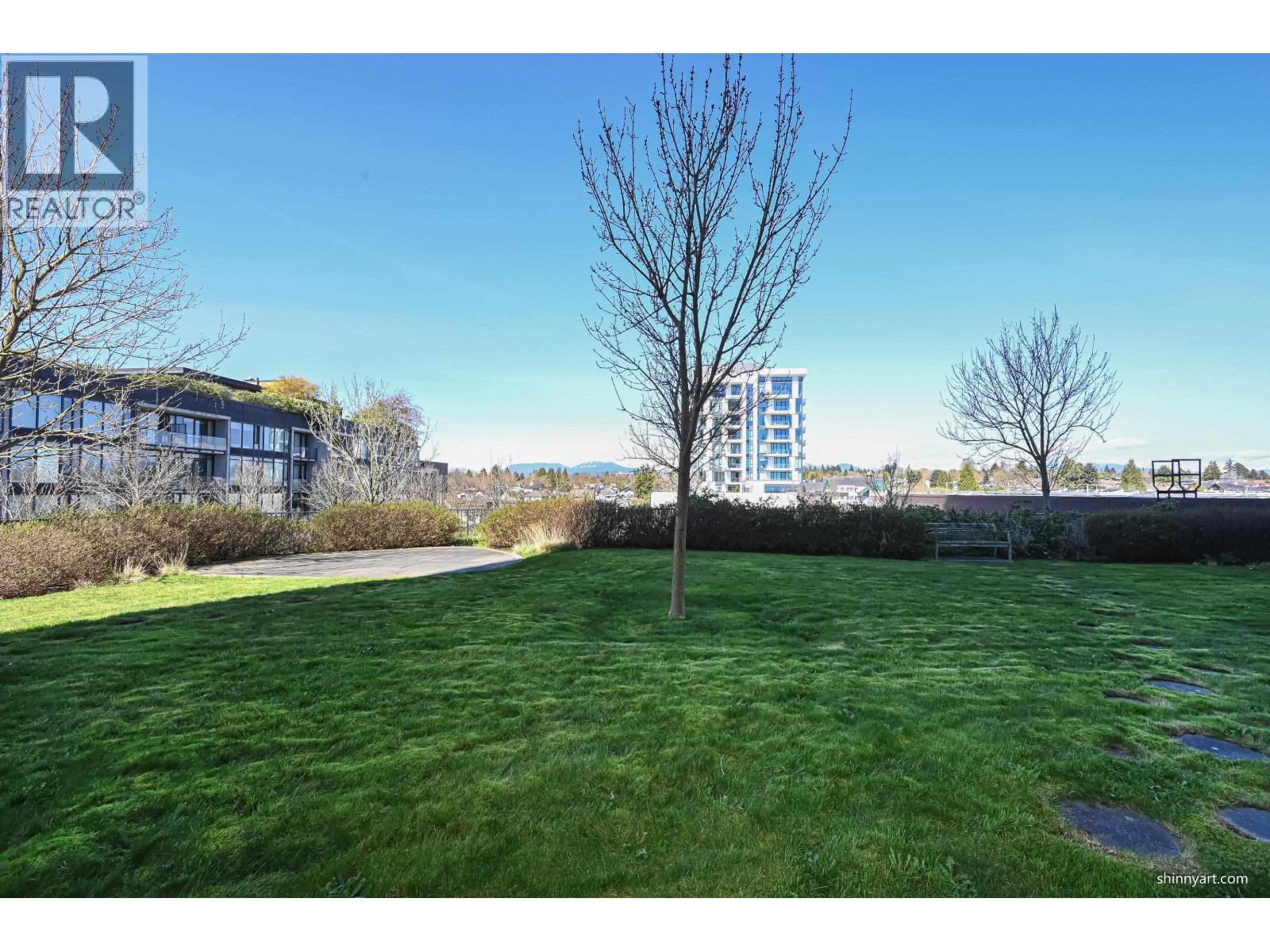 808 8555 Granville Street, Vancouver, British Columbia  V6P 0C3 - Photo 16 - R3108715