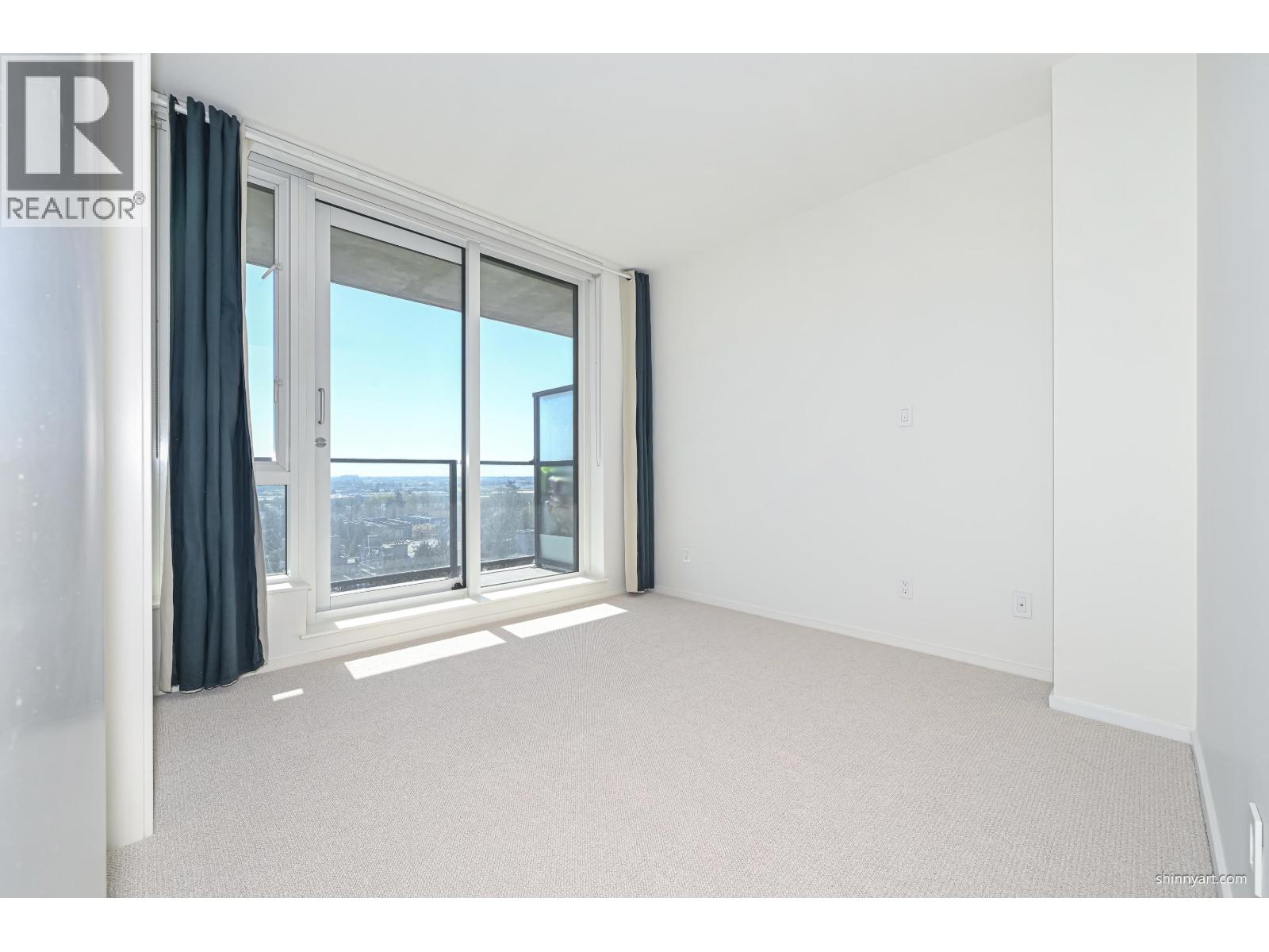 808 8555 Granville Street, Vancouver, British Columbia  V6P 0C3 - Photo 6 - R3108715