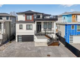 12927 115A AVENUE, Surrey, British Columbia