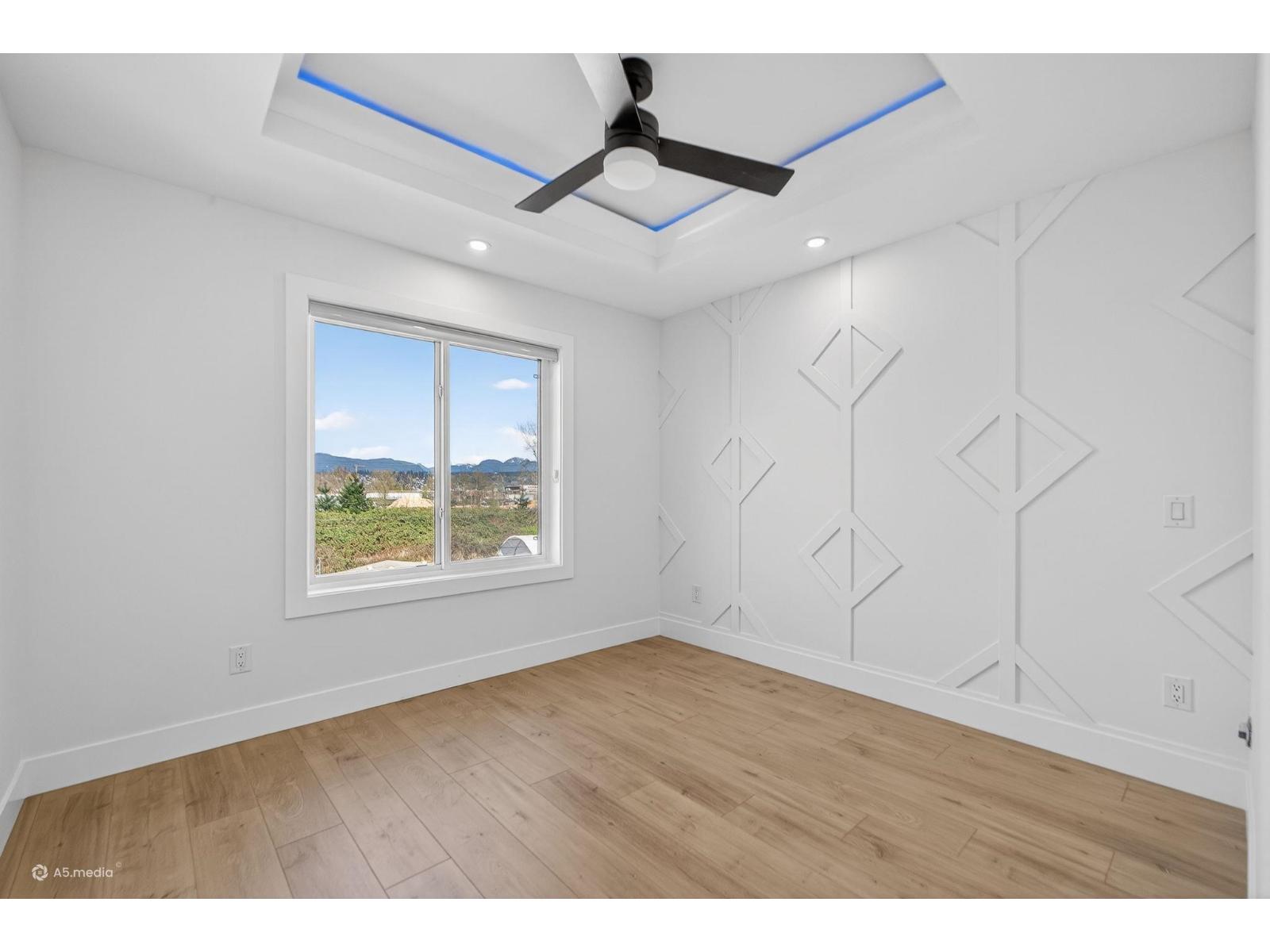 12927 115a Avenue, Surrey, British Columbia  V3R 2R3 - Photo 26 - R3108973