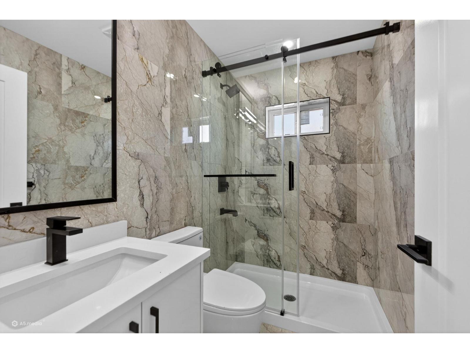 12927 115a Avenue, Surrey, British Columbia  V3R 2R3 - Photo 27 - R3108973