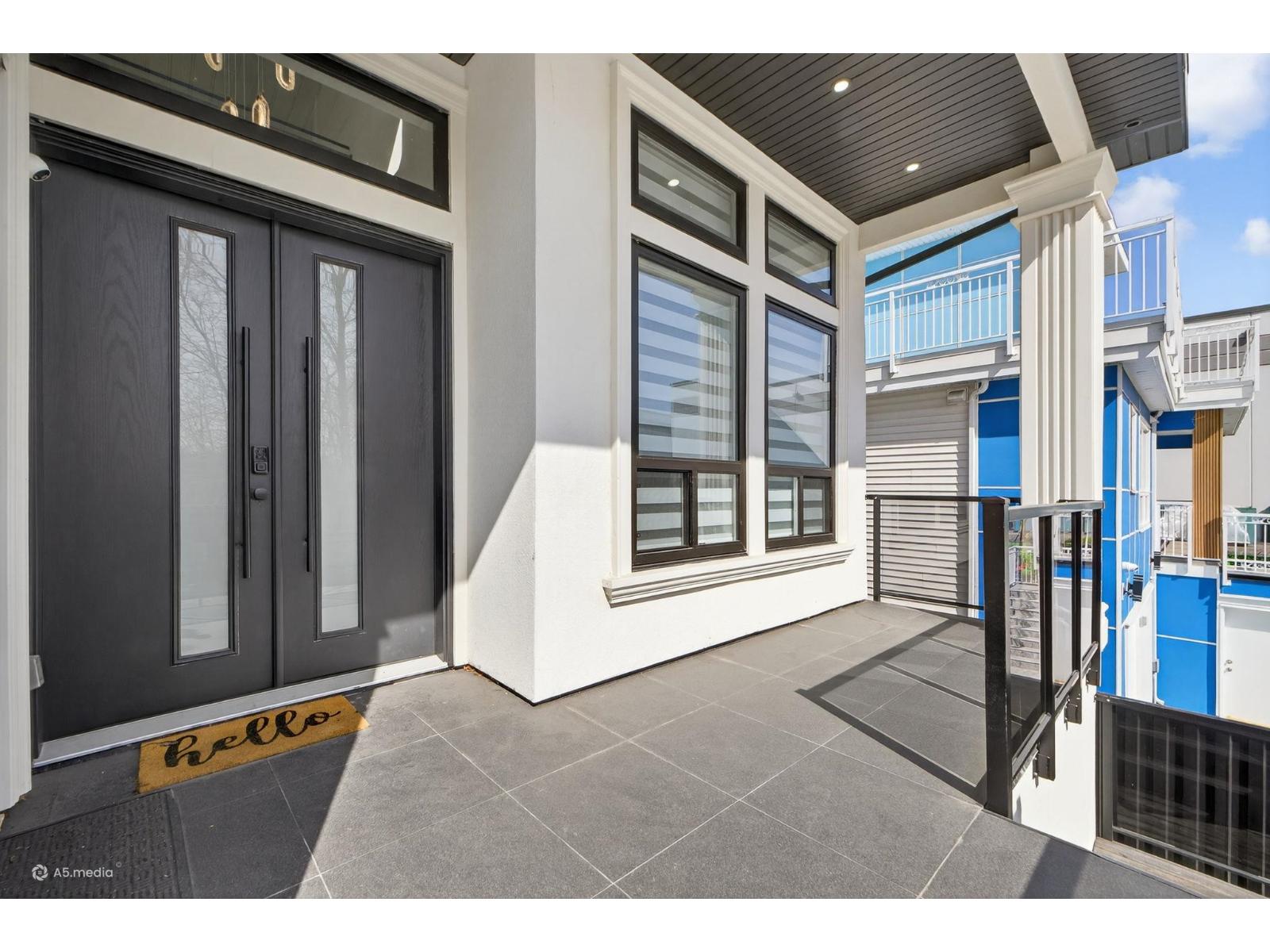 12927 115a Avenue, Surrey, British Columbia  V3R 2R3 - Photo 6 - R3108973