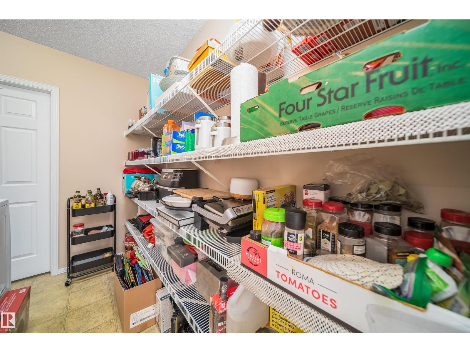 8932 175 Av Nw, Edmonton, Alberta  T5Z 3X8 - Photo 12 - E4481203