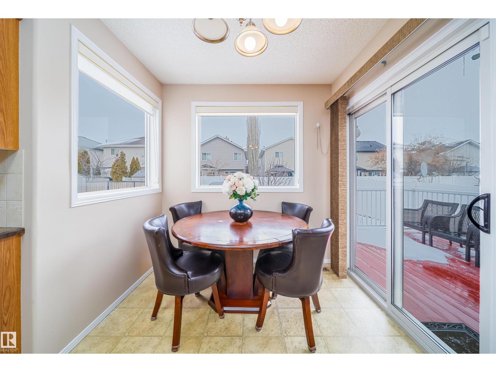 8932 175 Av Nw, Edmonton, Alberta  T5Z 3X8 - Photo 14 - E4481203