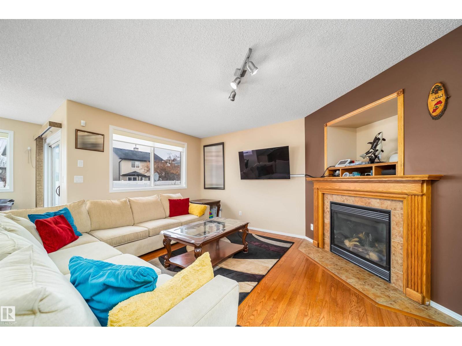 8932 175 Av Nw, Edmonton, Alberta  T5Z 3X8 - Photo 15 - E4481203