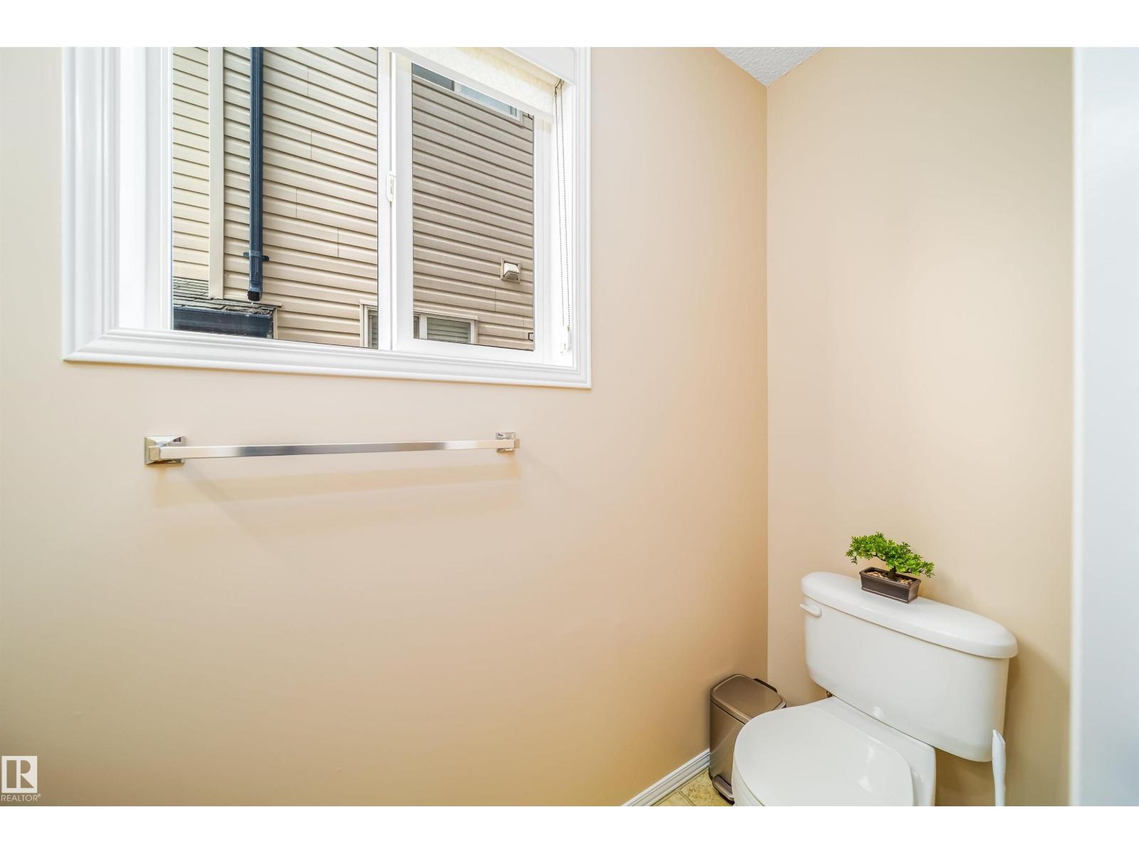 8932 175 Av Nw, Edmonton, Alberta  T5Z 3X8 - Photo 19 - E4481203