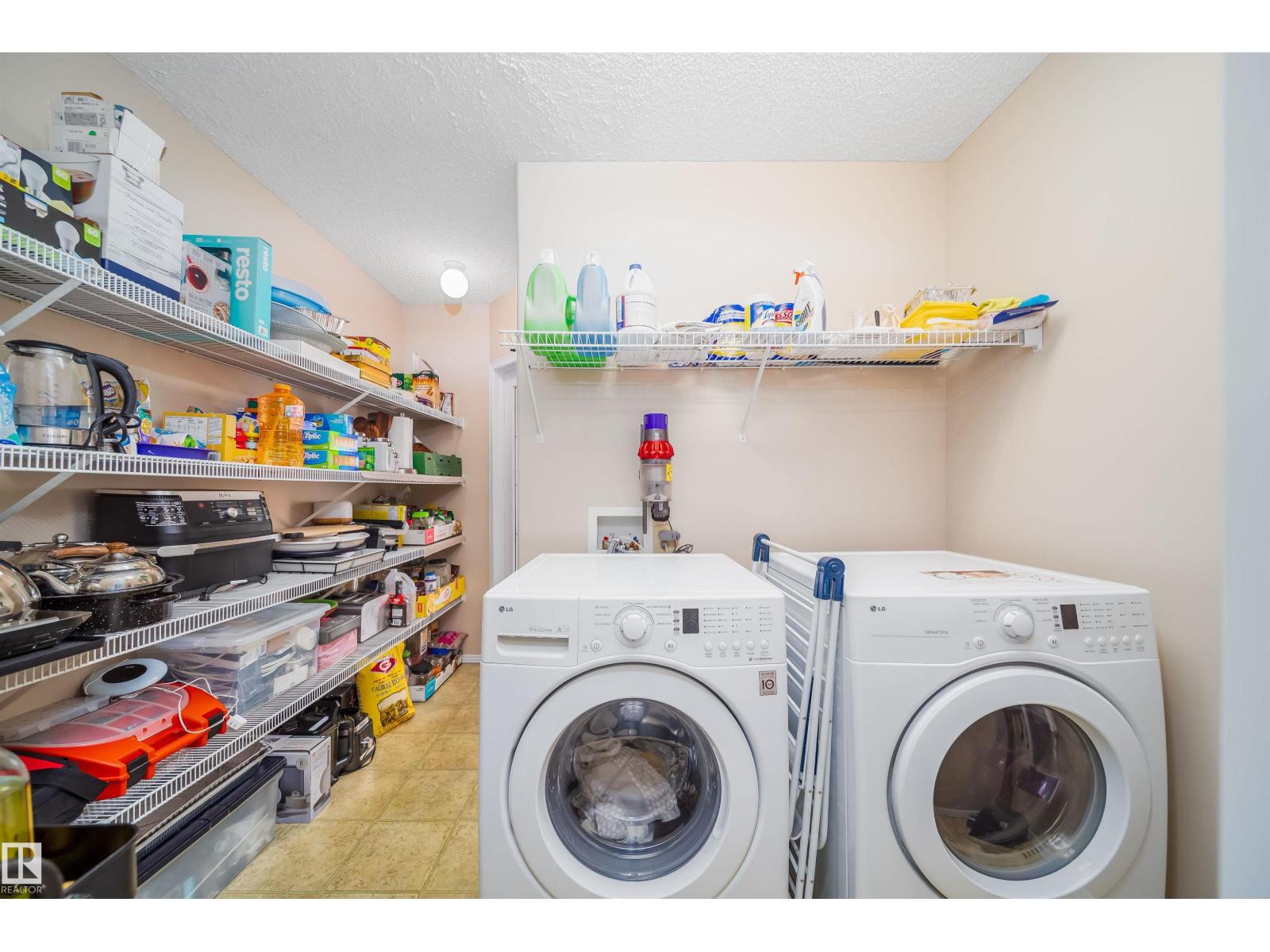 8932 175 Av Nw, Edmonton, Alberta  T5Z 3X8 - Photo 20 - E4481203