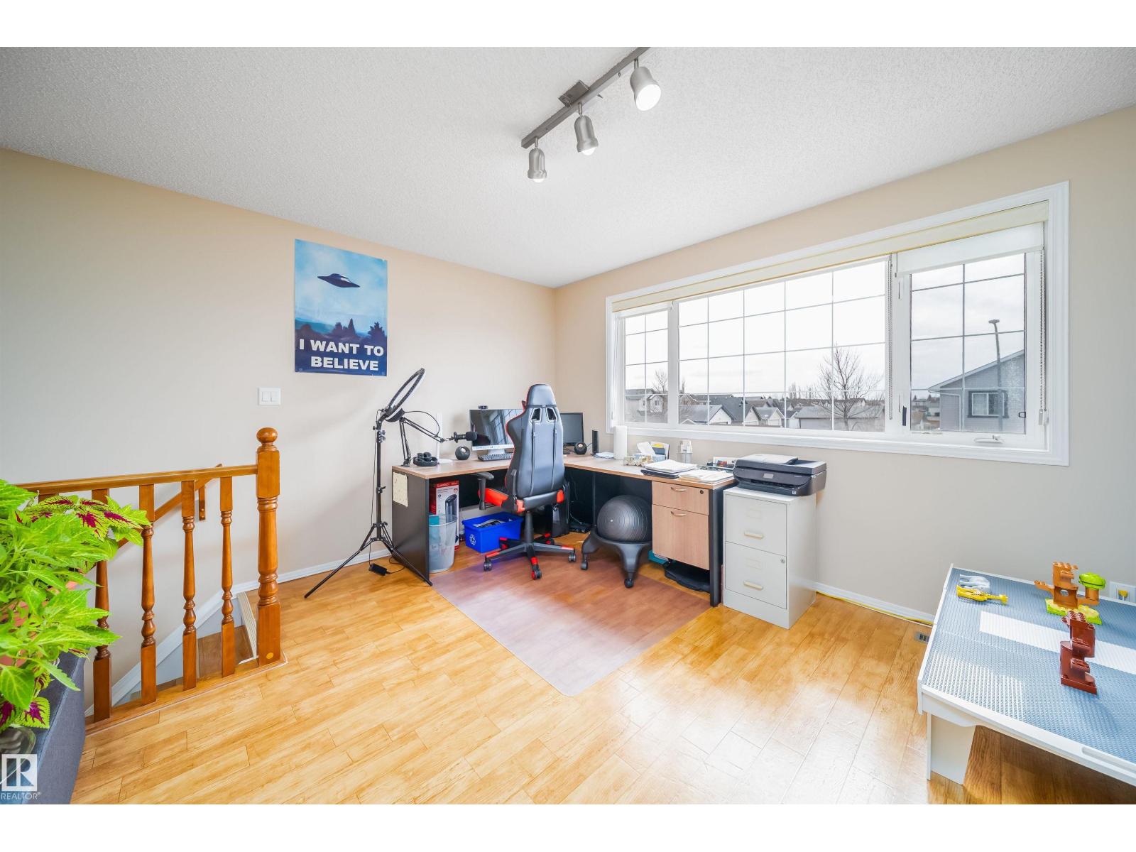 8932 175 Av Nw, Edmonton, Alberta  T5Z 3X8 - Photo 21 - E4481203