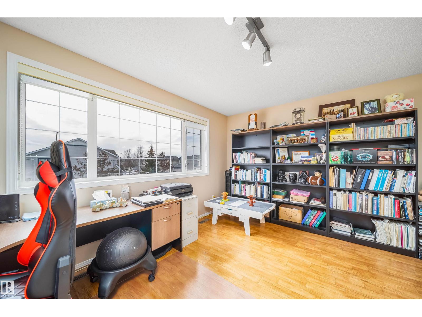 8932 175 Av Nw, Edmonton, Alberta  T5Z 3X8 - Photo 22 - E4481203