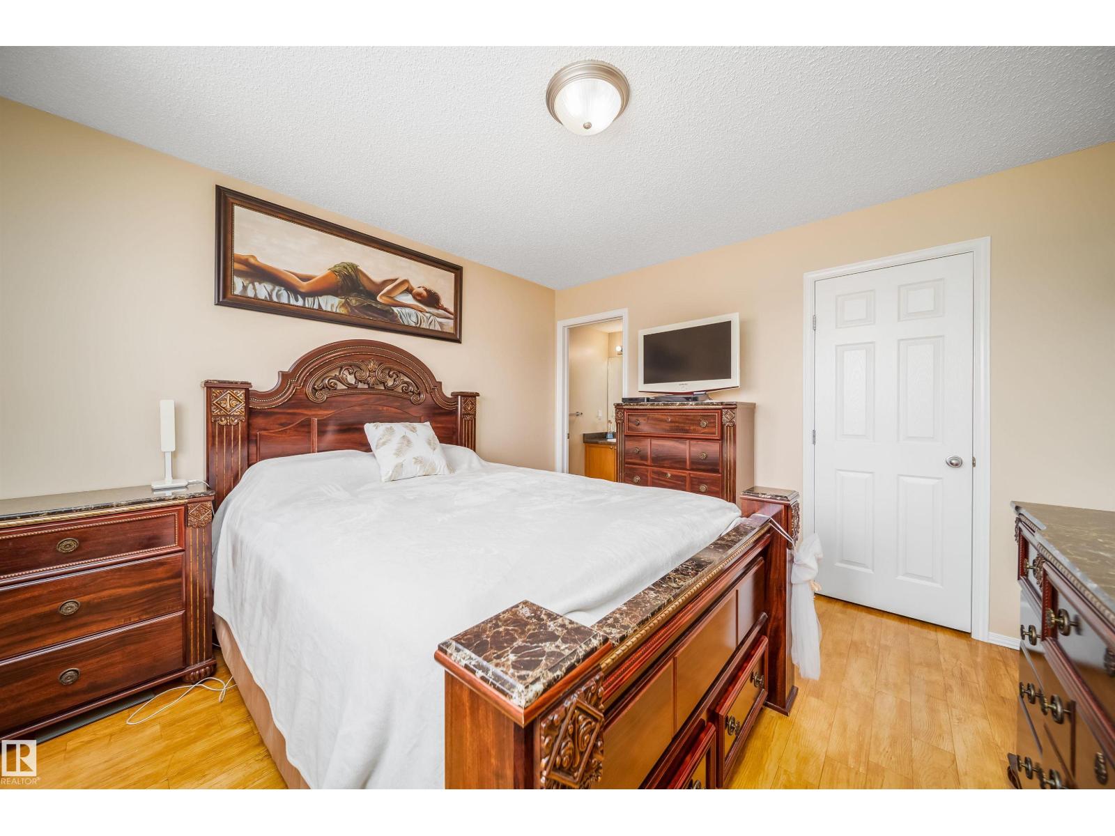 8932 175 Av Nw, Edmonton, Alberta  T5Z 3X8 - Photo 24 - E4481203