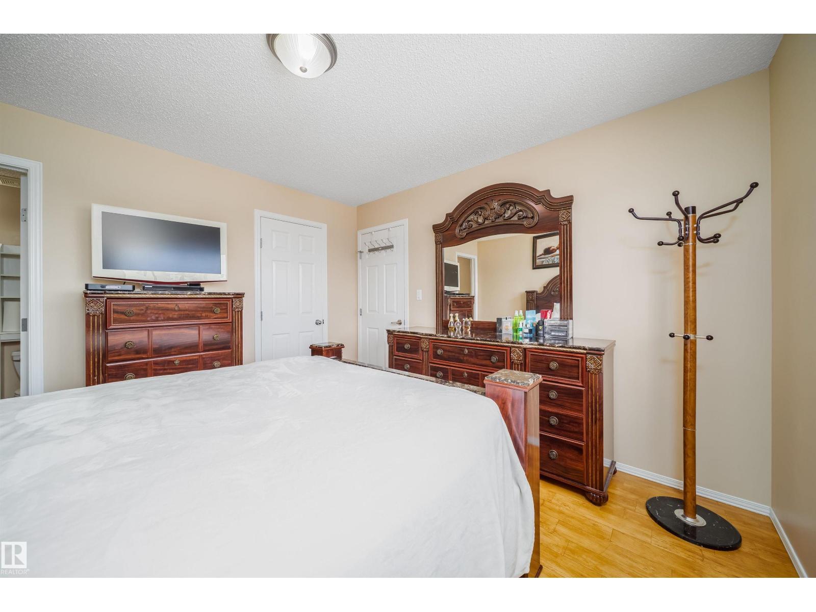 8932 175 Av Nw, Edmonton, Alberta  T5Z 3X8 - Photo 25 - E4481203